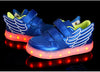 kids-1 LED shoes